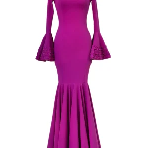 REBUJITO Curvi (EW7815)