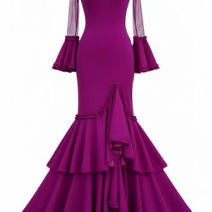 PESCAÍTO CURVI LUX (Ewem223)