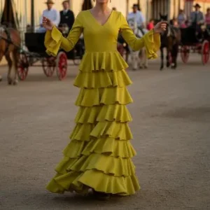 LA PORTADA ( Ewem231)