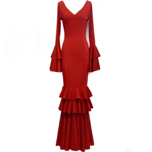 NOCHE PESCAITO (EW21041)