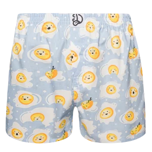 Calzoncillos para hombre Huevo frito