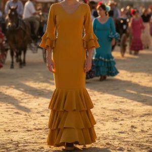 CLAVEL CURVI (Ew 4794)