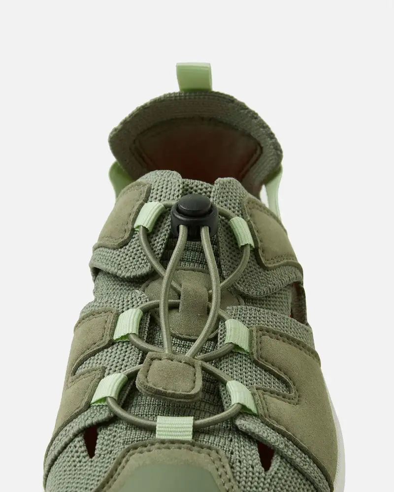 Sandalias Barefoot Reima Valoa - Imagen 6