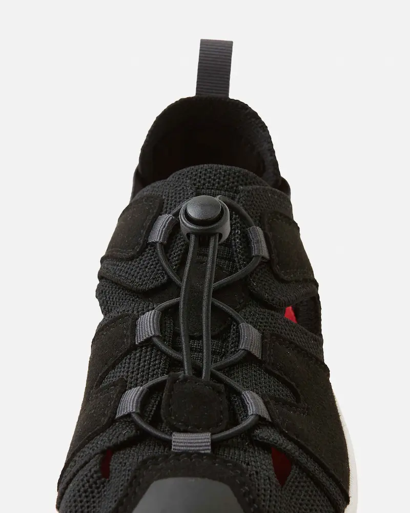 Sandalias Barefoot Reima Valoa - Imagen 7