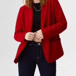 Chaqueta (Ref.7326-EW)