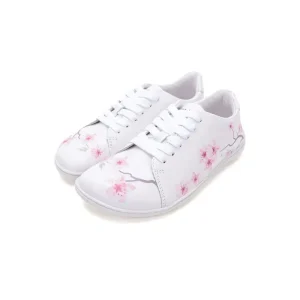 Calzado Barefoot Adultos Stitch & Walk S088-51222