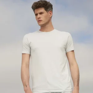 Camiseta personalizada hombre