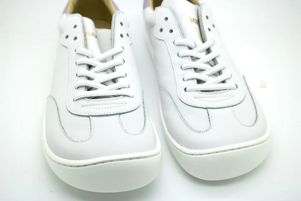 Deportivas Respetuosas Adultos FlexiNens 9024-R - Imagen 7