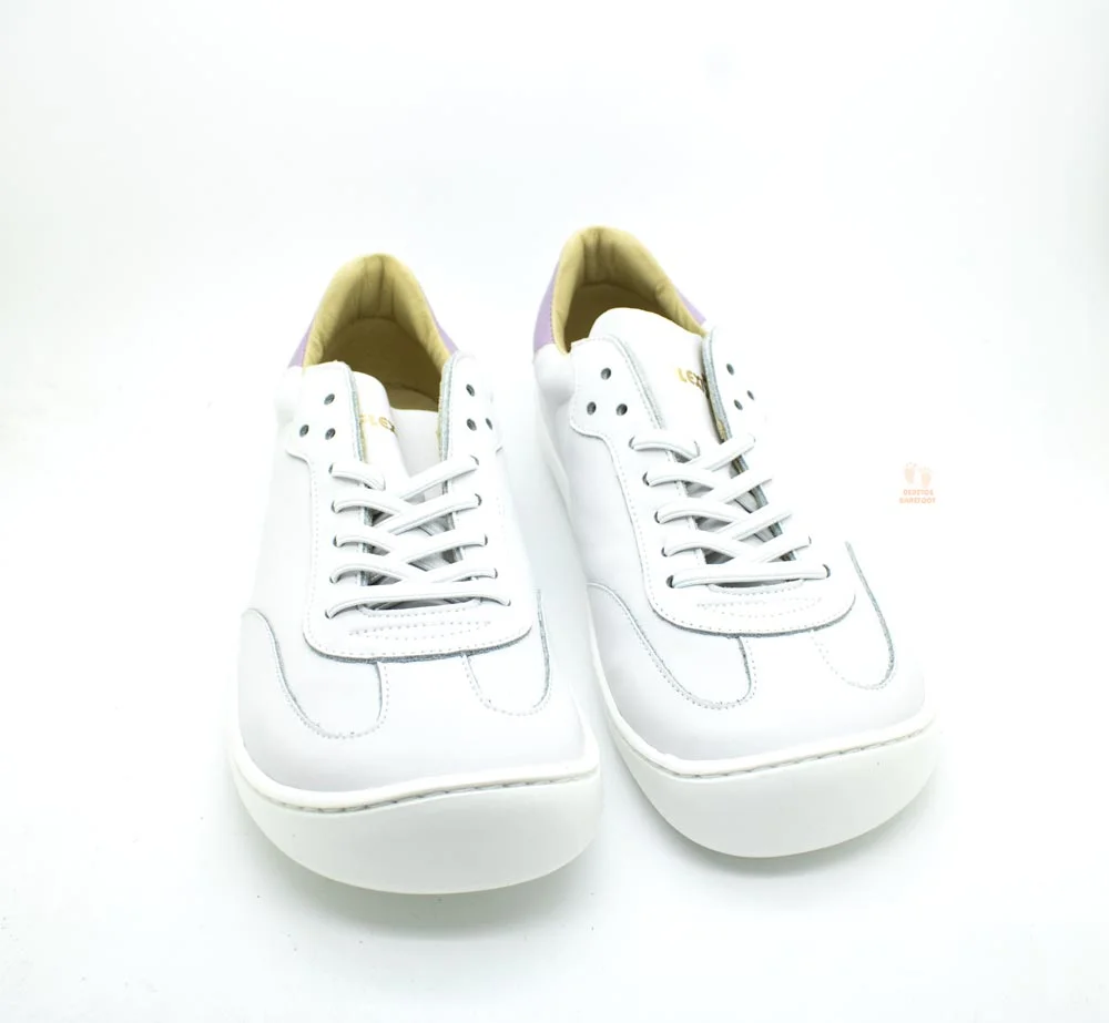 Deportivas Respetuosas Adultos FlexiNens 9024-R - Imagen 6