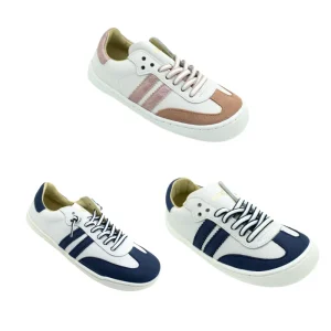 Deportivas Respetuosas FlexiNens 9028-R/X