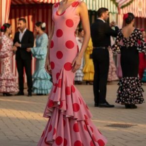 SOMBRERO ALA ANCHA (Ewg0492)