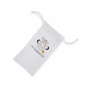Funda de gafas El Rincón de Akasya