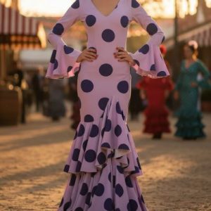 EL IMPERDIBLE (Ewg0491)