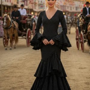 ALEGRE ESTAMPADO (Ewem253)