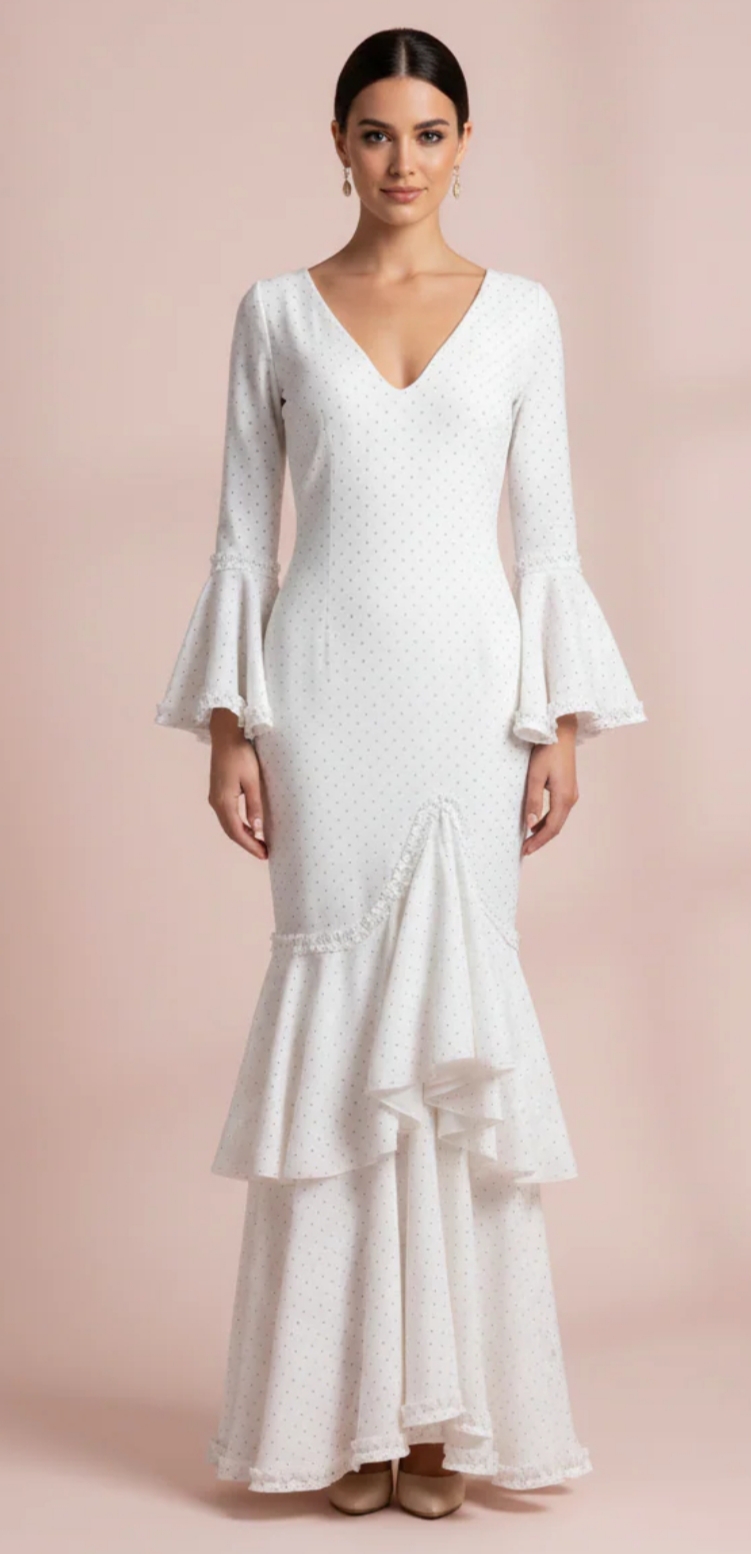 ALEGRE ESTAMPADO (Ewem253) - Imagen 5