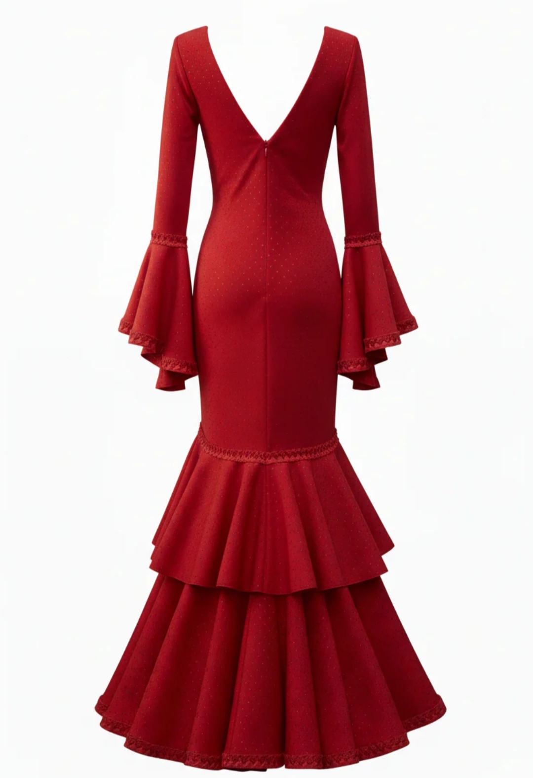 ALEGRE ESTAMPADO (Ewem253) - Imagen 4