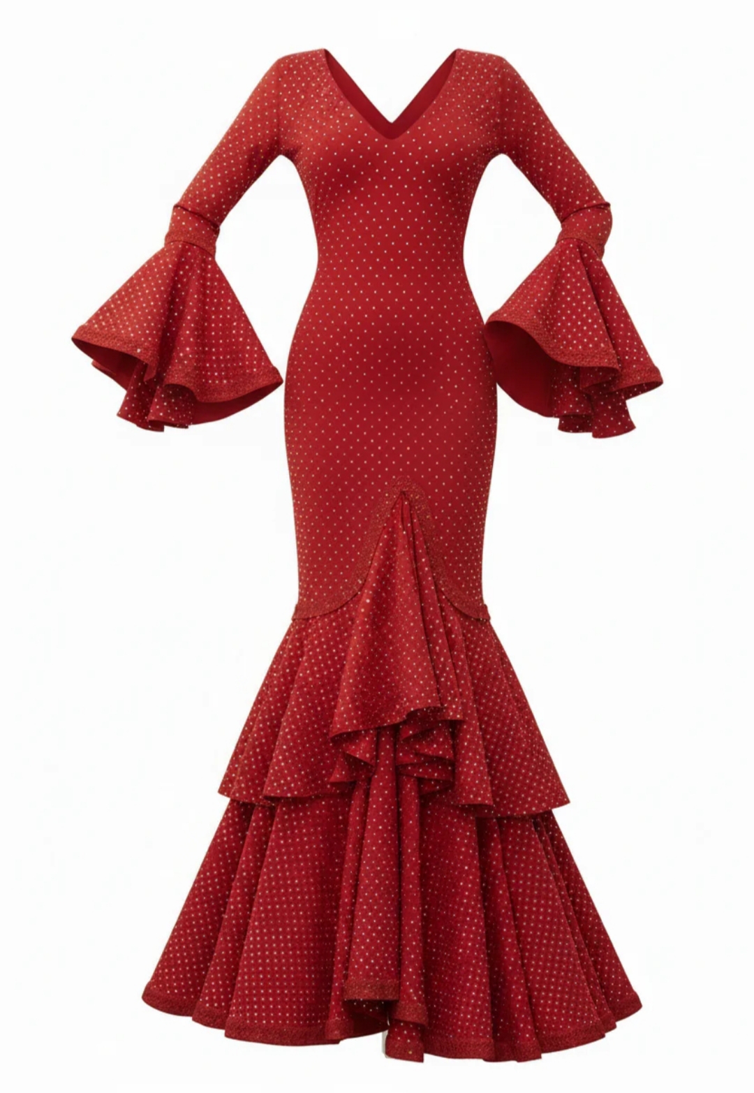 ALEGRE ESTAMPADO (Ewem253) - Imagen 3