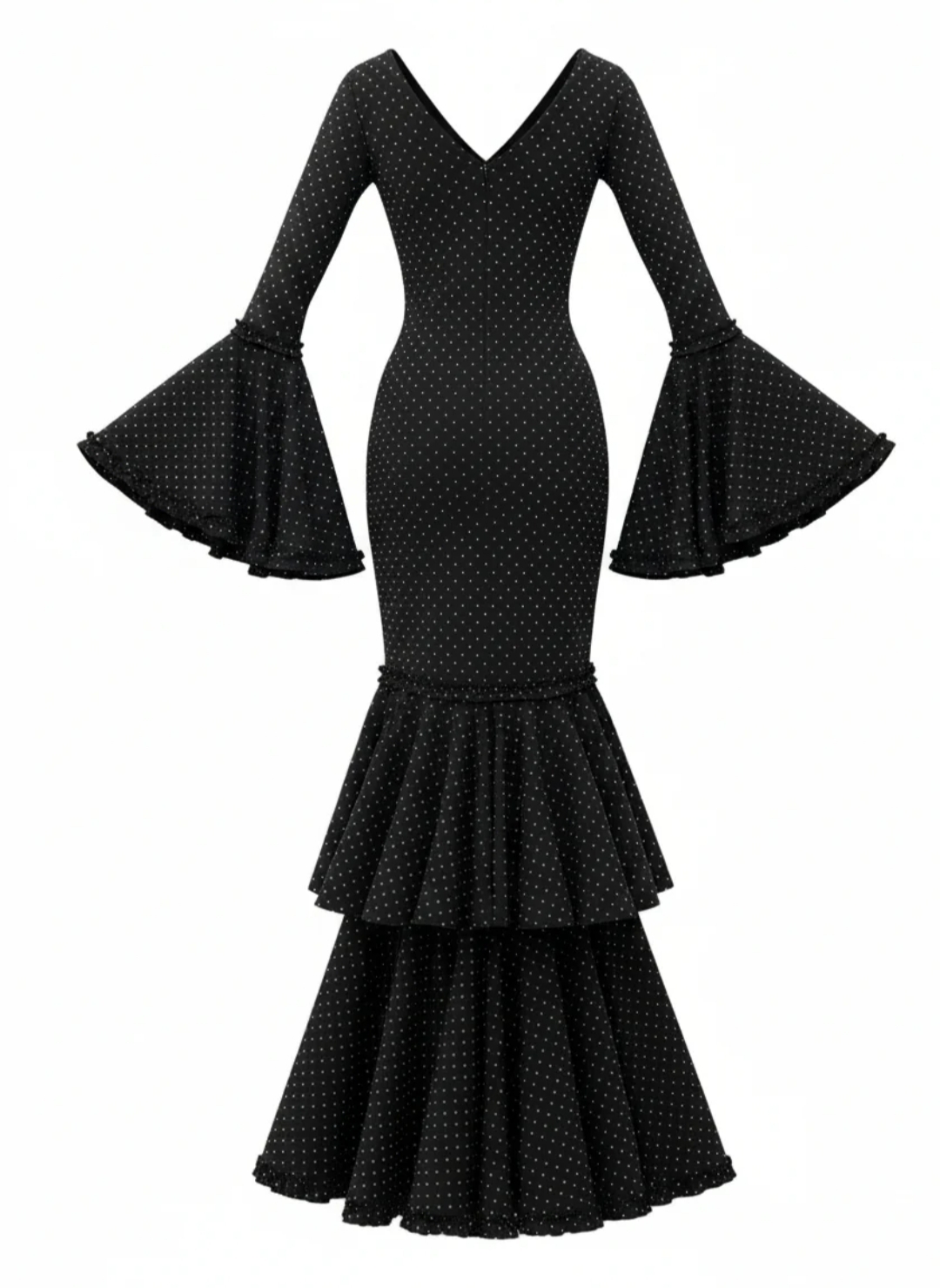 ALEGRE ESTAMPADO (Ewem253) - Imagen 6