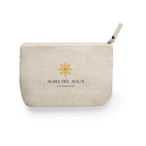 Neceser Alma del Agua – Love & Vision