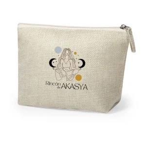 Neceser El Rincón de Akasya