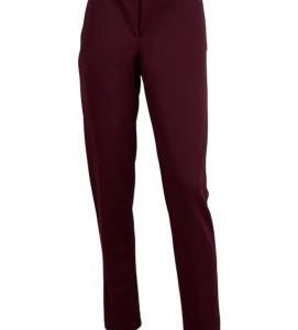 Pantalón Jogger Kiev ADET (Ref. 2613402-ADT)
