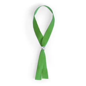 Pulseras personalizadas con bolita