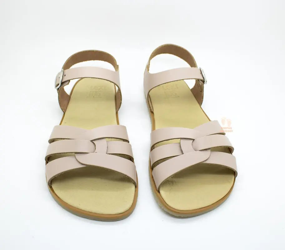 Sandalias Barefoot FlexiNens 5760-PR - Imagen 5