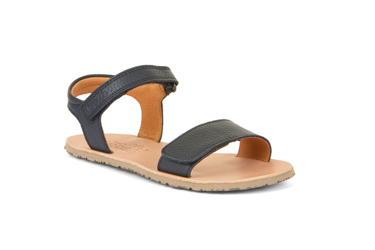 Sandalias Respetuosas Froddo Flexy Lia - Imagen 5