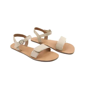 Sandalias Barefoot LANG.S HERA