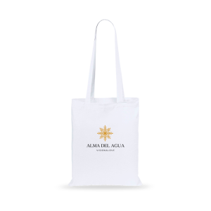 Tote bag Alma del Agua – Vision & Love