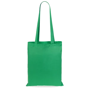 Tote bag personalizada