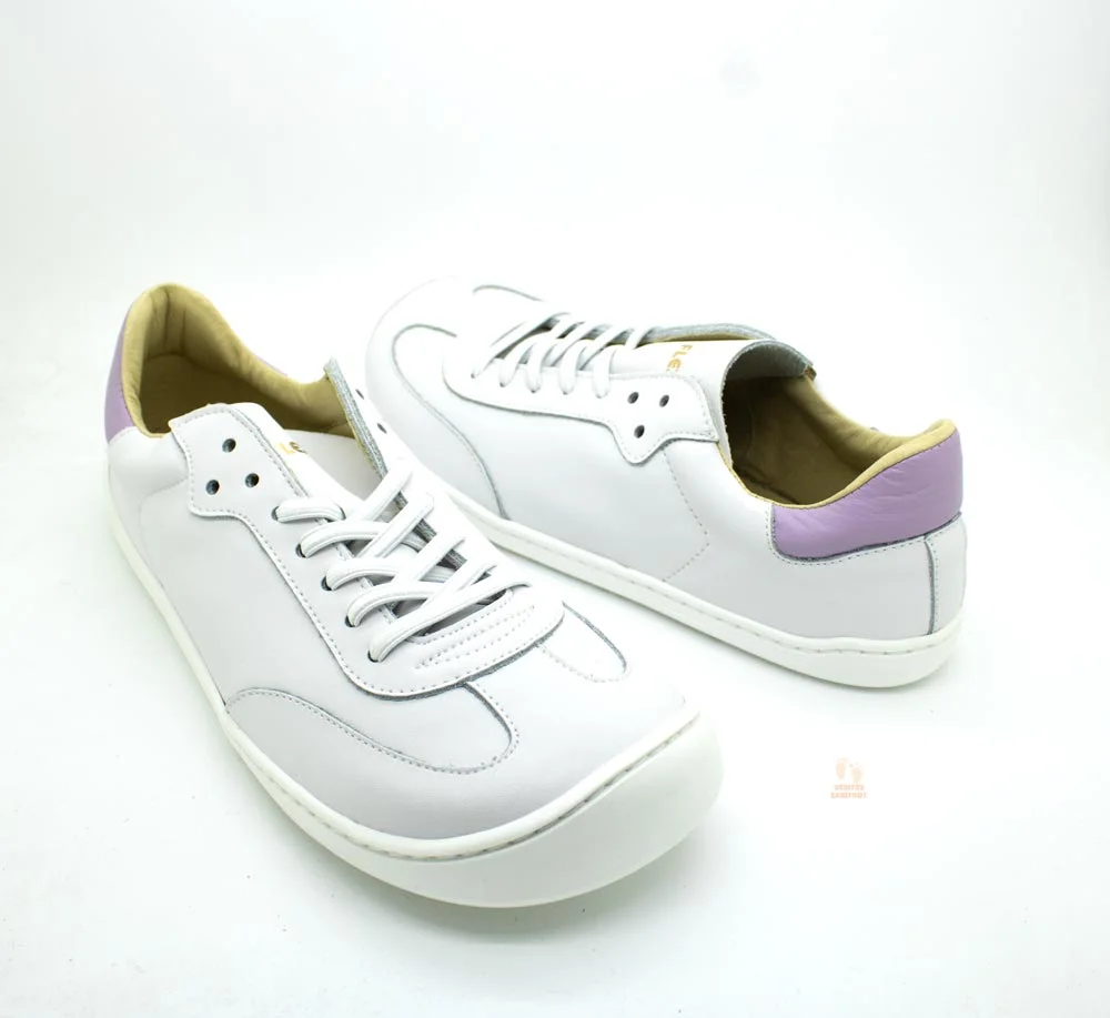 Deportivas Respetuosas Adultos FlexiNens 9024-R - Imagen 8