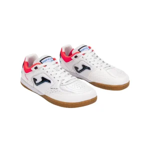 Zapatillas Fútbol Sala Barefoot Joma Top Flex Foot Shape 25