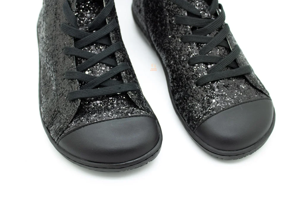 Botas Respetuosas CoqueFlex GLITTER ADAM 15500 - Imagen 8