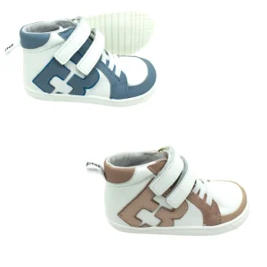 Botas Respetuosas Blanditos by Crio’s GANTE