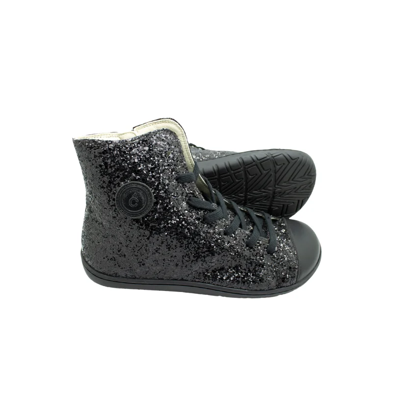 Botas Respetuosas CoqueFlex GLITTER ADAM 15500 - Imagen 6