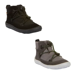 Botines Respetuosos Froddo Tex Track