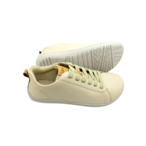 Calzado Barefoot Adultos Stitch & Walk S088-51645