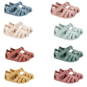 Cangrejeras Respetuosas Igor Nemo Solid