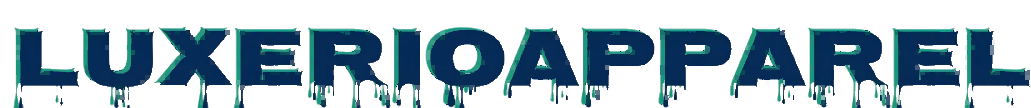luxerioapparel