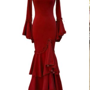 MANZANILLA CURVI (Ew0491)