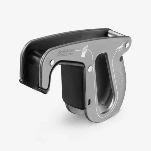 SISTEMA DE ASEGURAMIENTO FRENADO ASISTIDO - TUBIK ABS