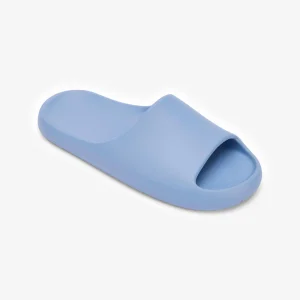 Chanclas Piscina Style 500 Azul Vaqueros