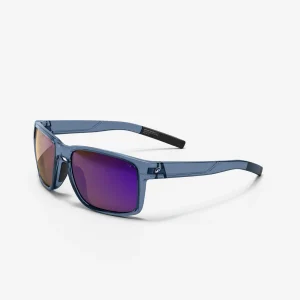 Gafas sol montaña y trekking Adulto Quechua MH530