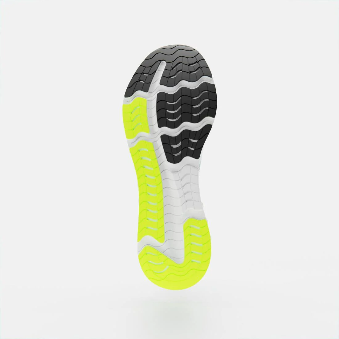 Zapatillas running Hombre - KIPRUN KS900 Light - Imagen 7
