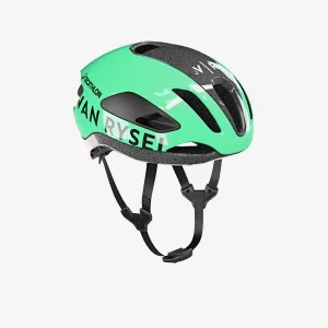 Casco Ciclismo Carretera RCR-F MIPS