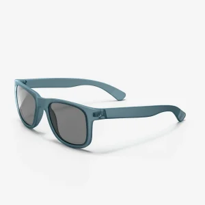 Gafas de sol senderismo Niños 4 a 8 años Quchua MH140