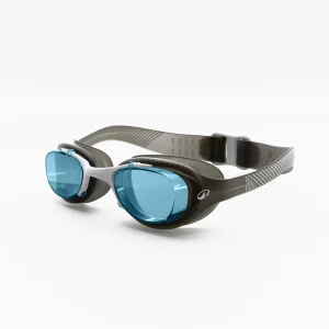 Gafas Natación Xbase Cristales Tintados Talla L