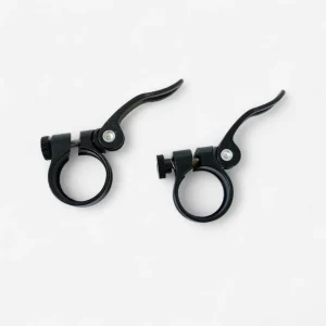 Barra Dominadas Puerta - Abrazadera Ajuste