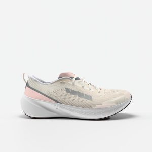 Zapatillas de running Mujer - KIPRUN Kipcore